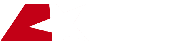 Directorio Cubano Logo