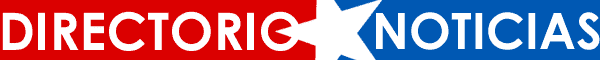 Directorio Cubano logo