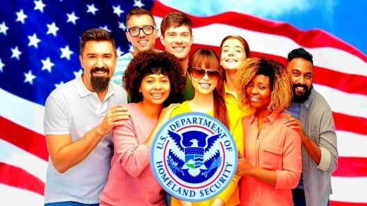 Estados Unidos: USCIS modifica validez de las Green Cards
