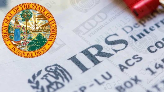 Concede el IRS ayudas fiscales a los damnificados por el huracán Ian: Atención a las fechas