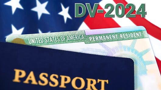 Atención cubanos: 55 mil visas desde hoy en el “bombo” a EE.UU