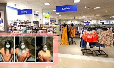 Marca de moda española “Bimba y Lola” llega al Aventura Mall de Miami