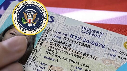Anuncian cambios en requisitos de renovación de la REAL ID