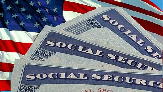 El sistema del Seguro Social en Estados Unidos traerá estos cambios para 2023