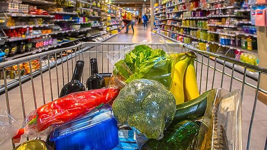 A pesar de las medidas, continúa la inflación en Estados Unidos
