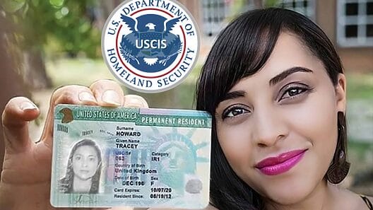 USCIS anuncia cambios en la gestión de la Residencia Permanente y Ciudadanía de Estados Unidos