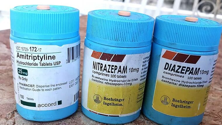 ¡Cuidado! Alertan sobre tres medicamentos falsificados que se venden en Cuba
