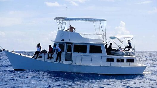 Cerca de 400 balseros cubanos han sido interceptados este mes por la Guardia Costera de los Estados Unidos