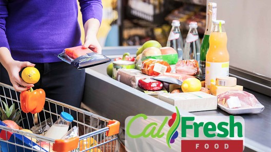 Millones de habitantes en Estados Unidos recibirán asistencia alimentaria mediante programa SNAP