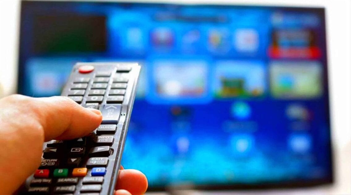 laberinto Canberra Machu Picchu Así pagarás menos por tu tv por cable e Internet