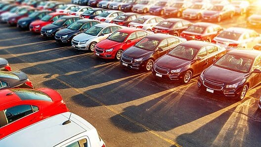 ¿Comprar un auto usado en Estados Unidos? Aprovecha que bajaron los precios