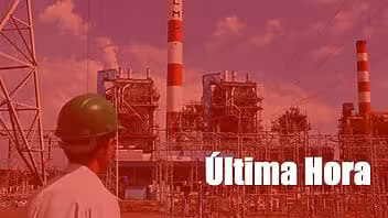 ¿Adiós a los apagones? La «Guiteras» anuncia fecha de reactivación con el SEN.