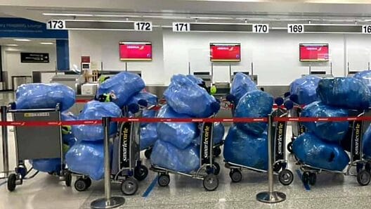 Encuesta: Cubanos en Florida apoyan la venta de alimentos y medicinas a Cuba