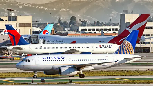 Aerolínea norteamericana Delta ya tiene fecha de regreso a Cuba