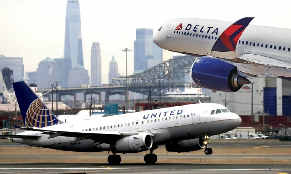 Delta and United Join in Canceling Flights to Cuba: They’ll Cut the Deal!
