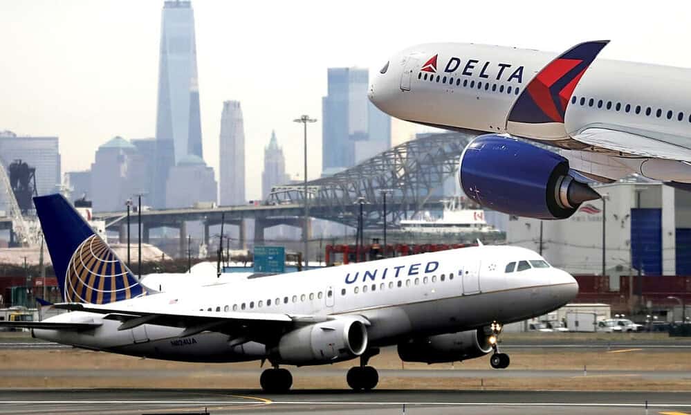 Delta and United Join in Canceling Flights to Cuba: They’ll Cut the Deal!