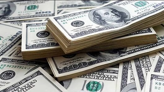 Caen en picada las divisas en Cuba. Precios del dólar, MLC y euro en el mercado informal