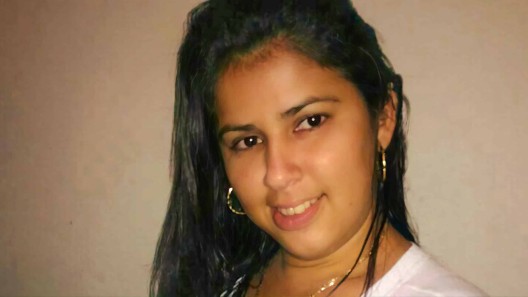 Madre de joven desaparecida en Cuba hace casi 200 días: “la buscaré siempre”