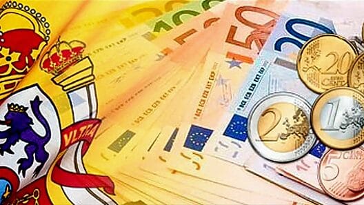¿Cuánto dinero se necesita para irse a vivir a España?