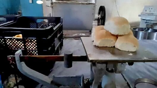 Inspecciones sorpresivas a panaderías de La Habana detectan múltiples ilegalidades