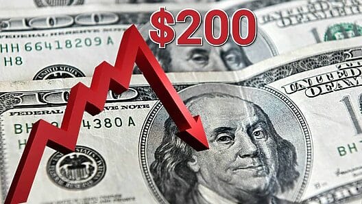 El dólar pierde valor en Cuba ¿se mantendrá esa tendencia?