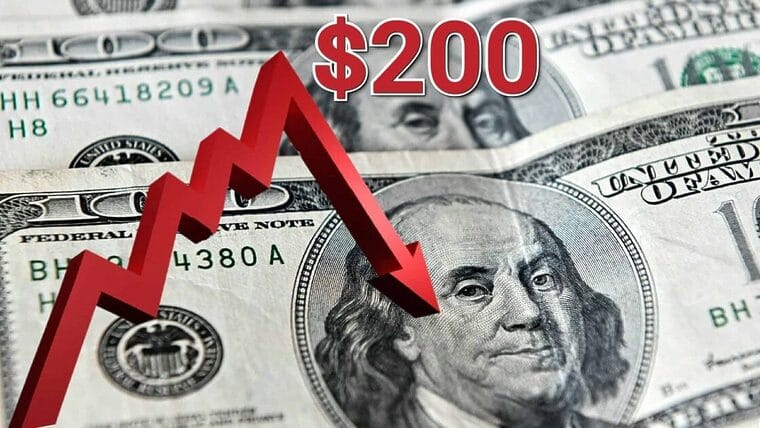 El dólar pierde valor en Cuba ¿se mantendrá esa tendencia?