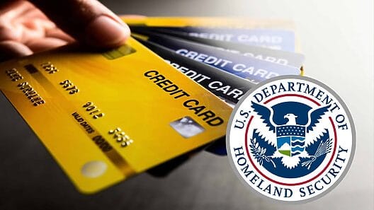 Robo de identidad en Estados Unidos: con estas apps evitas que usen la tuya en estafas