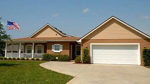 No subirán más los precios de las casas en Estados Unidos de momento, según American Enterprise