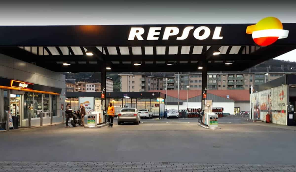 Cuba abrirá la venta de combustible a privados y permitirá nuevos servicentros