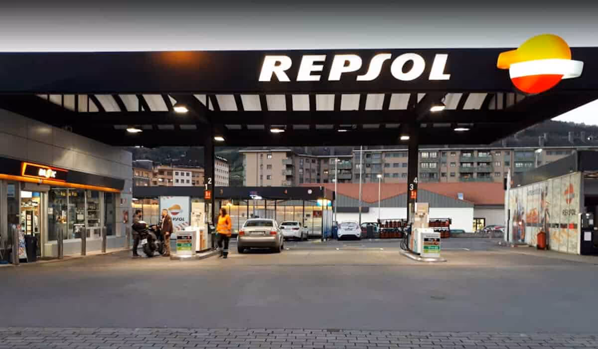 Cuba abrirá la venta de combustible a privados y permitirá nuevos servicentros