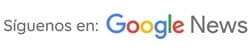 Síguenos en Google News