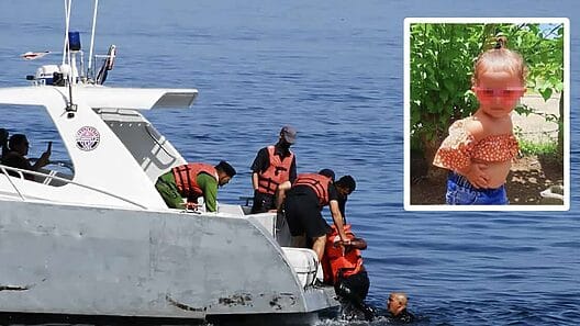 Embajada de los Estados Unidos en Cuba envía condolencias por “accidente al norte de Bahía Honda”