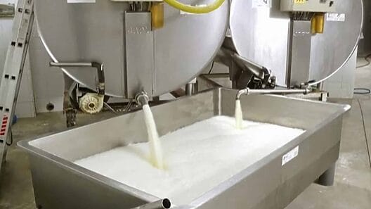 Francia apoyará a Cuba en la producción de leche