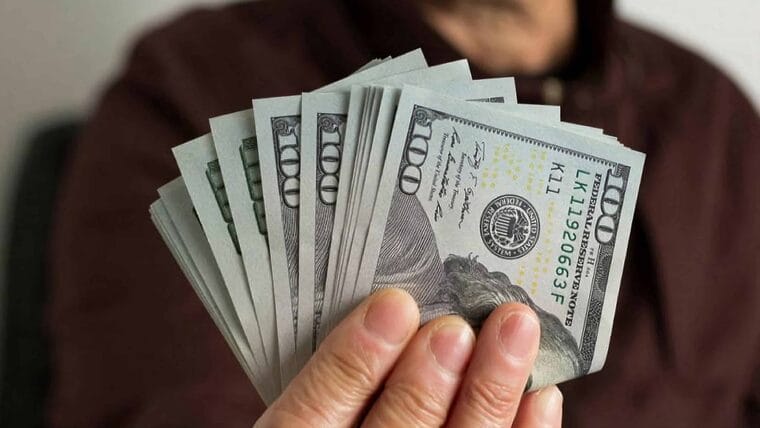 Estos países tienen los mejores planes de retiro del mundo. Estados Unidos es el # 20