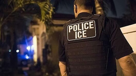 Liberan a varios migrantes cubanos retenidos en centros de deportación en Estados Unidos