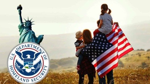 ¿Quieres ganar la lotería de visas para la residencia en Estados Unidos? Evita cometer estos errores en la DV-2024