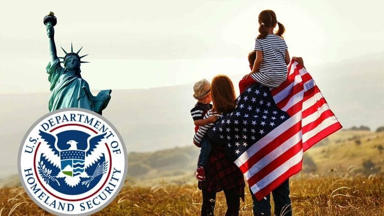 ¿Quieres ganar la lotería de visas para la residencia en Estados Unidos? Evita cometer estos errores en la DV-2024