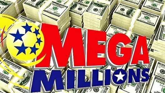 Ganadores de la lotería Mega Millions compraron sus boletos en Florida y California