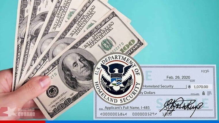 Habrá cheques de estímulo en noviembre en Estados Unidos. ¿Todavía no recibiste uno?