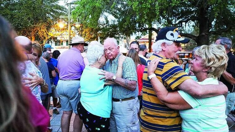 Miami, entre las mejores ciudades para retirarse por estas razones