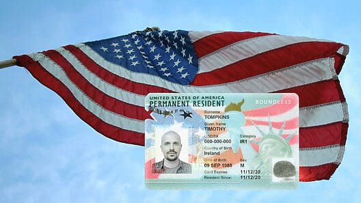 Atención: Nuevos requisitos para obtener la Green Card próximamente