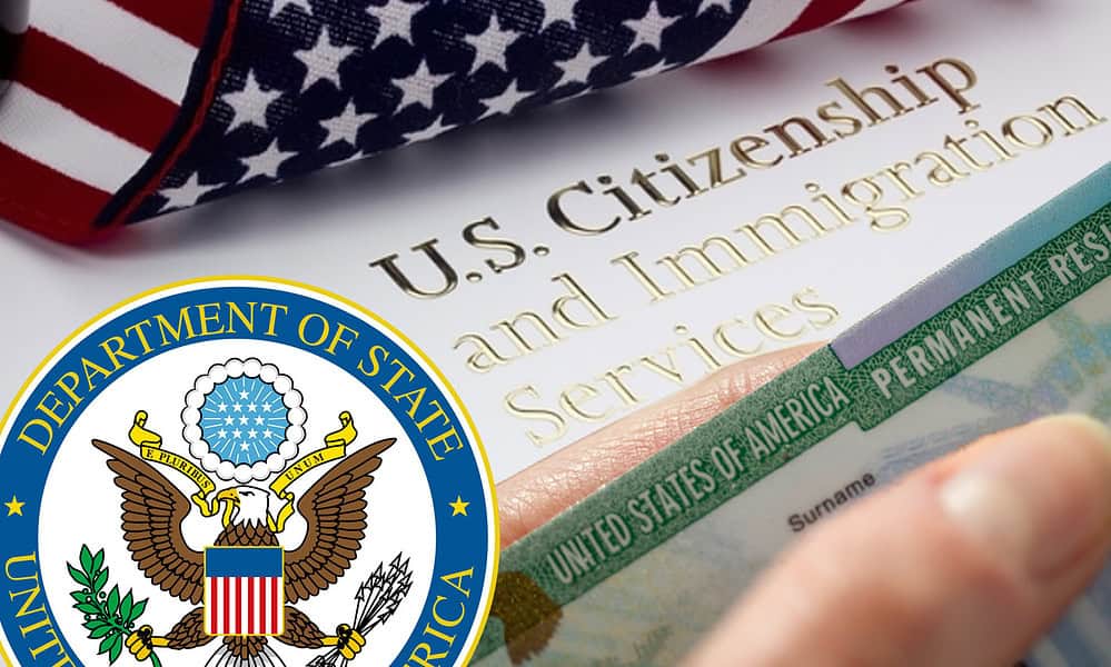 Sorteo De Visas 2024 Resultados Elecciones Illa Ranice