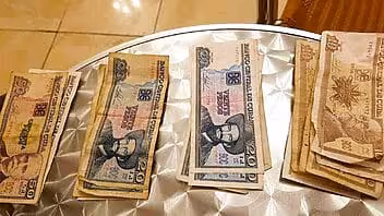 ¿Por qué el gobierno cubano no sube el salario a todos en 2024?