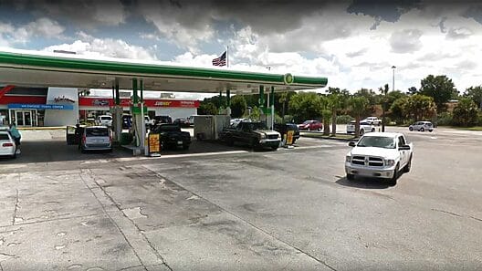 Subirá el precio de la gasolina en Florida para los meses de invierno