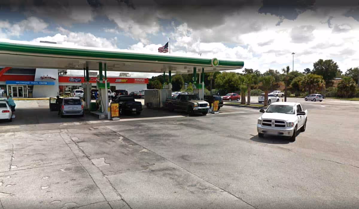¿Baja el precio de la gasolina en Miami? Esto es lo que prevén los expertos tras el acuerdo de EE.UU e Irán