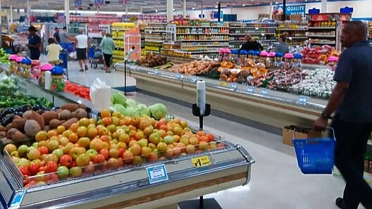 Sector agrícola de Florida perdió $1800 millones tras el paso del huracán Ian