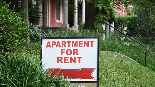 Bajan precios de las rentas en Miami, quinta ciudad más cara de Estados Unidos
