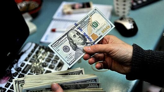 Buenas noticias: el salario mínimo federal ascendió en Estados Unidos