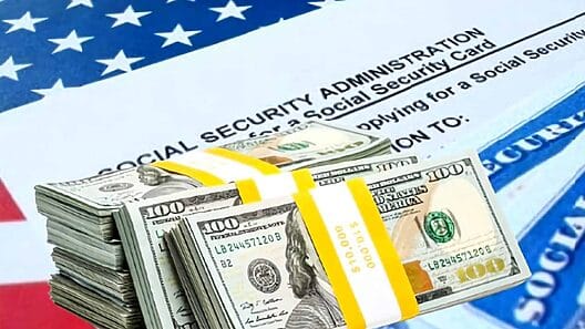 De esta forma puedes obtener más beneficios del Seguro Social en Estados Unidos
