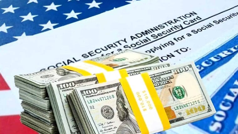 De esta forma puedes obtener más beneficios del Seguro Social en Estados Unidos